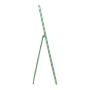 8935254060000-60.png