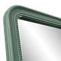 8935254060000-40.png