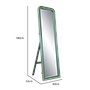 8935254060000-30.png