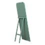 8935254060000-70.png