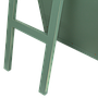 8935254060000-46.png