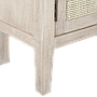 8935253920008-48.png