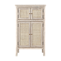 8935253920008-50.png