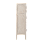 8935253920008-70.png