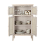 8935253920008-60.png
