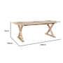 8935253960004-30.png