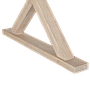8935253960004-46.png