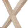 8935253960004-44.png