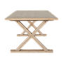 8935253960004-60.png