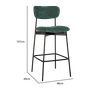 8935253990001-30.png