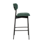 8935253990001-60.png