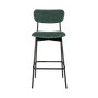 8935253990001-50.png