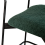 8935253990001-44.png