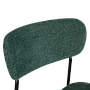 8935253990001-42.png
