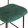8935253990001-40.png