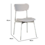 8935254470007-30.png