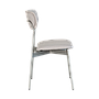 8935254470007-60.png