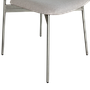 8935254470007-44.png
