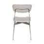 8935254470007-70.png
