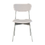 8935254470007-50.png