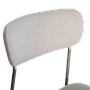8935254470007-42.png
