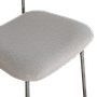 8935254470007-46.png