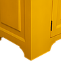 8935254350002-42.png