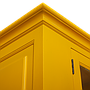 8935254350002-40.png