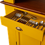 8935254350002-52.png