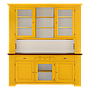 8935254350002-60.png