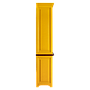 8935254350002-80.png