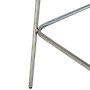 8935254480006-45.png