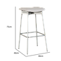 8935254480006-30.png