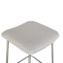 8935254480006-40.png