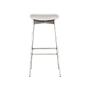 8935254480006-50.png