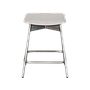 8935254490005-50.png
