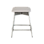 8935254490005-60.png