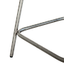 8935254490005-45.png