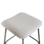 8935254490005-43.png