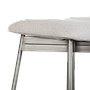 8935254490005-40.png