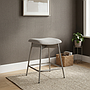 8935254490005-20.png