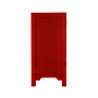 8935254340003-70.png