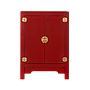8935254340003-50.png