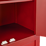 8935254340003-46.png