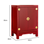 8935254340003-30.png
