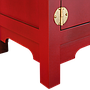 8935254340003-42.png