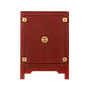 8935259139435-50.png