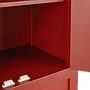8935259139435-44.png