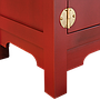 8935259139435-46.png