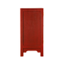 8935259139435-70.png